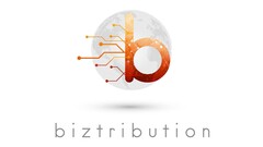 b biztribution
