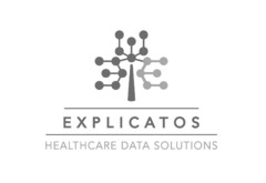 Explicatos Healthcare data solutions