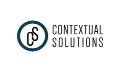 CS CONTEXTUAL SOLUTIONS