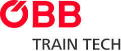 ÖBB TRAIN TECH