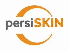 persiSKIN