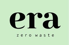 era zero waste