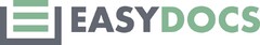 EasyDocs