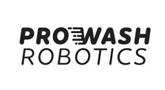 PROWASH ROBOTICS