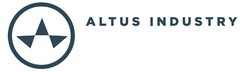 ALTUS INDUSTRY