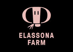 ELASSONA FARM