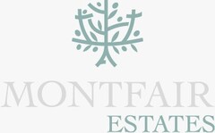 MONTFAIR ESTATES