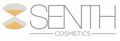 SENTH cosmetics