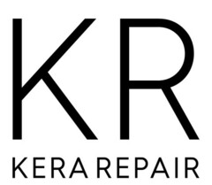 KR KERA REPAIR