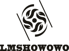 LMSHOWOWO