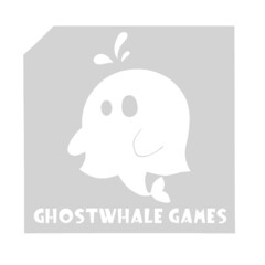 Ghostwhale Games