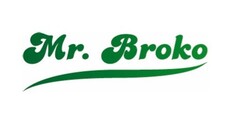 Mr. Broko