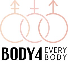 body4everybody