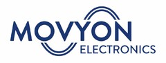 MOVYON ELECTRONICS