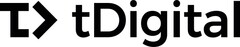 tDigital