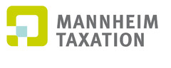 MANNHEIM TAXATION