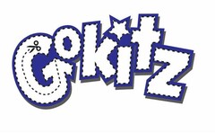 GOKITZ