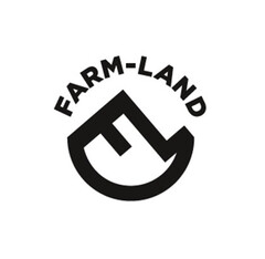 FARM-LAND