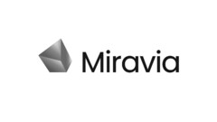 Miravia