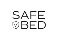 SAFE BED
