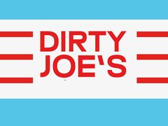 DIRTY JOE'S