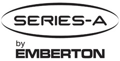 SERIES A BY EMBERTON