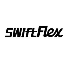 SWIftFlex