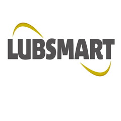 lubsmart