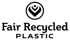 Fair Recycled PLASTIC