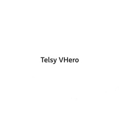 TELSY VHERO