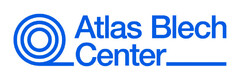 Atlas Blech Center