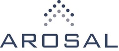 AROSAL