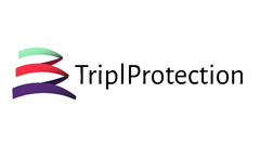 Tripl Protection