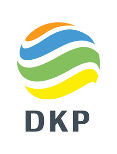 DKP