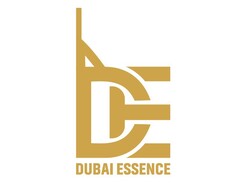 DE DUBAI ESSENCE