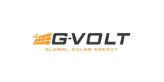 G-VOLT GLOBAL SOLAR ENERGY