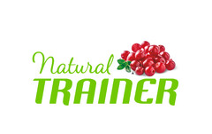 NATURAL TRAINER