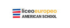liceoeuropeo AMERICAN SCHOOL