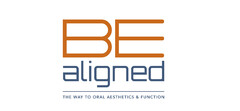 BE ALIGNED The Way To Oral Aesthetics & Function