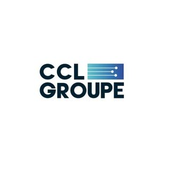 CCL GROUPE