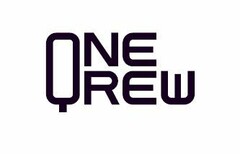 ONEQREW