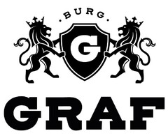 BURG G GRAF