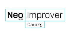 Neoforce Improver Care