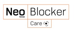 Neoforce Blocker Care