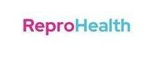 ReproHealth