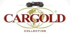 CARGOLD COLLECTION