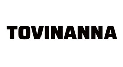 TOVINANNA