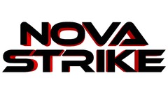 NOVA STRIKE