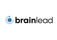 brainlead