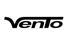 vento